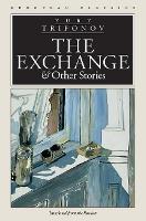 The Exchange and Other Stories - European Classics (Paperback)