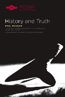 History and Truth - Studies in Phenomenology and Existential Philosophy (Paperback)