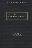 After Jena: New Essays on Fichte's Later Philosophy - Topics in Historical Philosophy (Hardback)