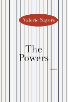 The Powers: A Novel (Paperback)