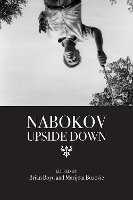 Nabokov Upside Down (Hardback)