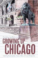 Growing Up Chicago - Second to None: Chicago Stories (Paperback)