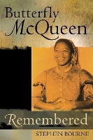 Butterfly McQueen Remembered