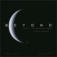 Beyond: Visions of the Interplanetary (Hardback)