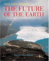The Future of the Earth (Hardback)