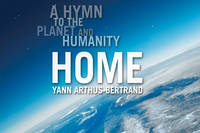 Home (Paperback)