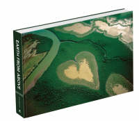 Earth from Above: Limited Edition (Hardback)