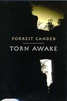 Torn Awake (Paperback)