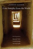 Core Samples from the World (Paperback)