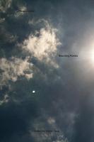 Time of Grief: Mourning Poems (Paperback)