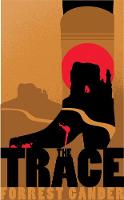 The Trace (Hardback)