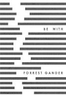 Be With (Paperback)