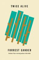 Twice Alive (Paperback)