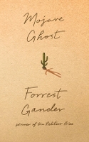Mojave Ghost (Paperback)