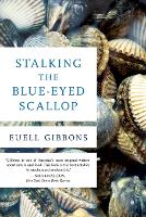 Stalking The Blue-Eyed Scallop - 19640101 (Paperback)