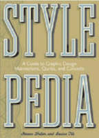Stylepedia (Paperback)