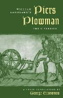 William Langland's "Piers Plowman"