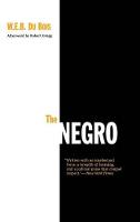 The Negro (Paperback)