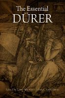 The Essential Dürer (Paperback)