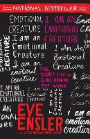 I Am an Emotional Creature: The Secret Life of Girls Around the World (Paperback)