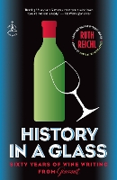 History In A Glass (Paperback)