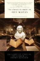 The Essential Prose of John Milton - Modern Library Classics (Paperback)