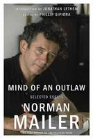 Mind of an Outlaw: Selected Essays (Paperback)