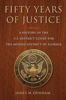 Fifty Years of Justice