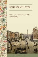 Renascent Joyce - The Florida James Joyce Series (Paperback)