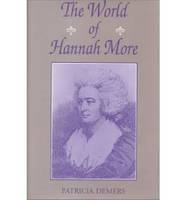 The World Of Hannah More