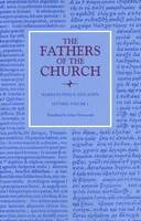 Barsanuphius and John: Letters v. 2 - Fathers of the Church Series v. 114 (Hardback)