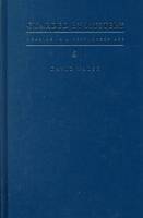 Guarded by Mystery: Meaning in a Postmodern Age (Hardback)