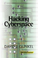 Hacking Cyberspace (Paperback)