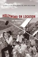 Hollywood on Location