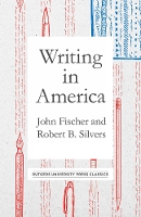 Writing in America (Paperback)