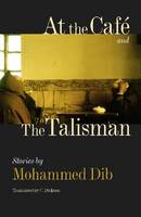 At the Cafe and The Talisman (Hardback)