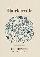 Thurberville (Hardback)