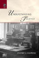 Understanding Tolstoy