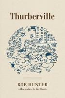 Thurberville (Paperback)