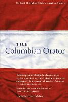 The Columbian Orator (Paperback)