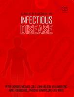 Case Studies in Infectious Disease (Paperback)