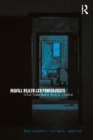 Mental Health and Punishments: Critical Perspectives in Theory and Practice (Paperback)