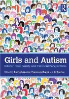 Girls and Autism