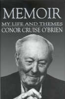 Memoir: My Life and Themes (Hardback)