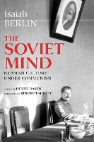 The Soviet Mind: Russian Culture under Communism (Paperback)