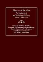 Moquis and Kastiilam: Hopis, Spaniards, and the Trauma of History (Hardback)
