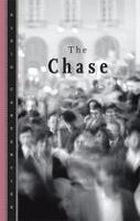 Chase (Paperback)