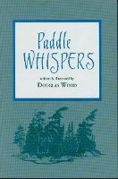 Paddle Whispers (Paperback)
