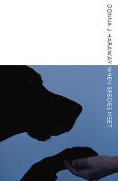 When Species Meet - Posthumanities (Paperback)