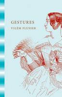 Gestures (Hardback)
